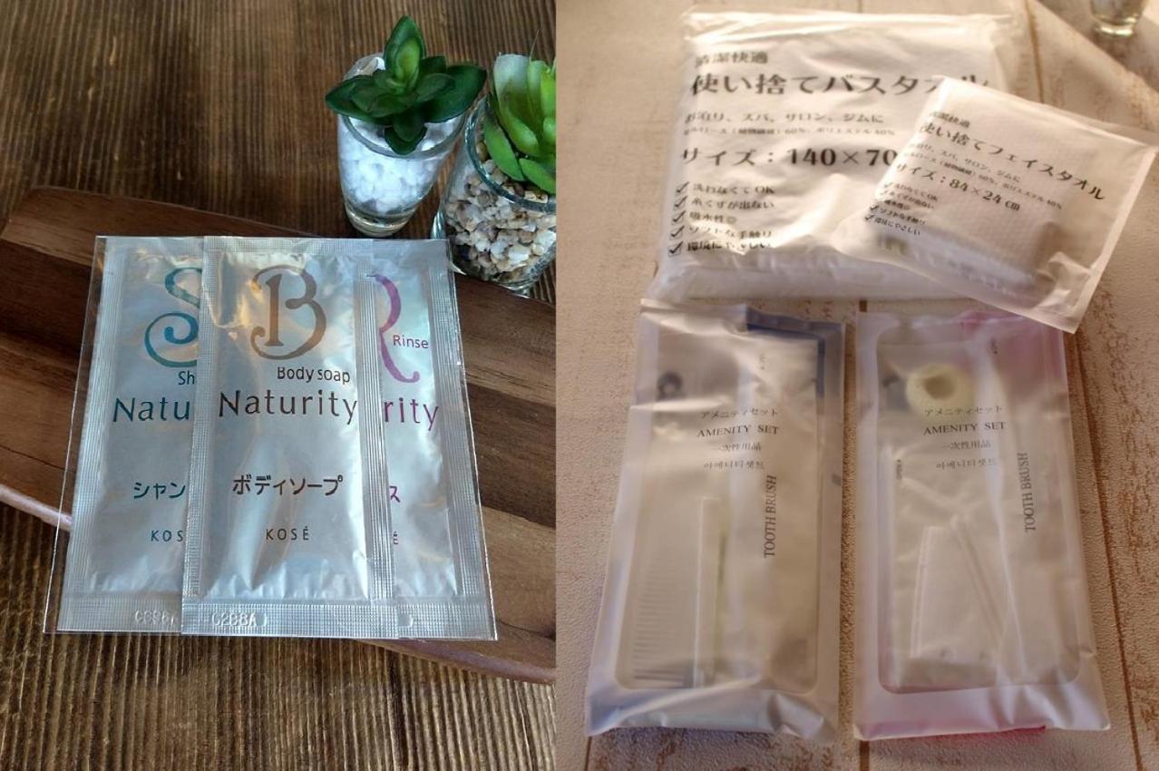 カフェロッジ Touch Wood 住宿加早餐酒店